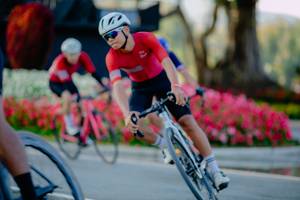 BIB: 
                            <button type="button" onclick="openModal(26180463)" class="btn btn-primary btn-sm float-right btn-popup" data-toggle="modal" data-target=".modal-high-quality">
                        <i class="fas fa-shopping-cart"></i> Add to Cart
                    </button>
                                            <button type="button" onclick="isThisMe(26180463, true)" class="btn btn-success btn-sm float-right btn-popup btn-isme hidden" data-toggle="tooltip" data-placement="bottom" title="นี่คือรูปของคุณใช่ไหม คลิกที่นี่เพื่อเอาเข้าอัลบั้ม">
                        <i class="fas fa-plus"></i> Add to album
                    </button>
                    <button type="button" onclick="isThisMe(26180463, false)" class="btn btn-warning btn-sm float-right btn-popup btn-isnotme hidden">
                        <i class="fas fa-ban"></i> Remove from album
                    </button>